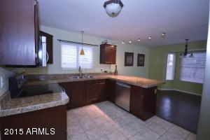 3926 E South Fork Dr, Phoenix, AZ 85044 photo 6