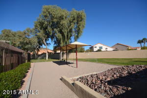 3926 E South Fork Dr, Phoenix, AZ 85044 photo 30