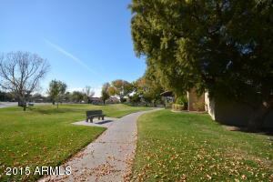3926 E South Fork Dr, Phoenix, AZ 85044 photo 32