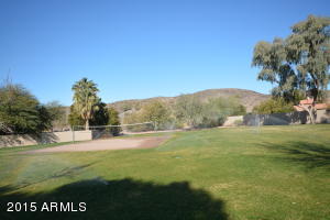 3926 E South Fork Dr, Phoenix, AZ 85044 photo 34
