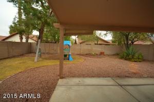 3926 E South Fork Dr, Phoenix, AZ 85044 photo 23