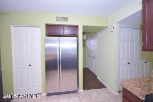 3926 E South Fork Dr, Phoenix, AZ 85044 photo 8