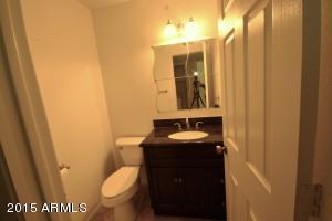 3926 E South Fork Dr, Phoenix, AZ 85044 photo 21