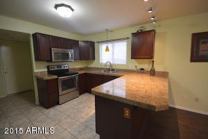 3926 E South Fork Dr, Phoenix, AZ 85044 photo 12