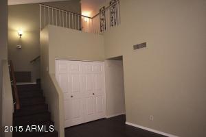 3926 E South Fork Dr, Phoenix, AZ 85044 photo 5