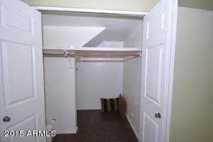 3926 E South Fork Dr, Phoenix, AZ 85044 photo 4