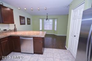 3926 E South Fork Dr, Phoenix, AZ 85044 photo 9