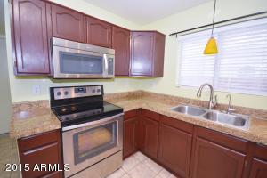 3926 E South Fork Dr, Phoenix, AZ 85044 photo 7