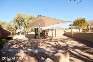 3926 E South Fork Dr, Phoenix, AZ 85044 photo 28