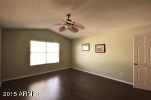3926 E South Fork Dr, Phoenix, AZ 85044 photo 15