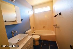 3926 E South Fork Dr, Phoenix, AZ 85044 photo 20