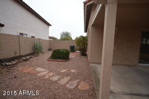 3926 E South Fork Dr, Phoenix, AZ 85044 photo 25