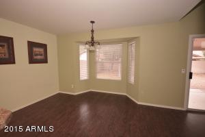 3926 E South Fork Dr, Phoenix, AZ 85044 photo 10
