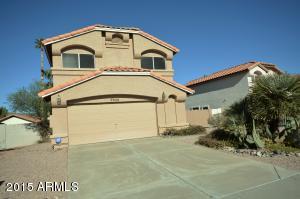 3926 E South Fork Dr, Phoenix, AZ 85044 photo 13