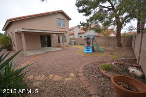 3926 E South Fork Dr, Phoenix, AZ 85044 photo 24