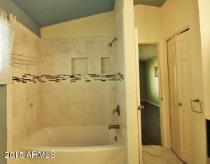 3926 E South Fork Dr, Phoenix, AZ 85044 photo 17