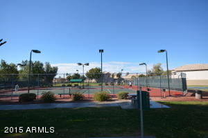 3926 E South Fork Dr, Phoenix, AZ 85044 photo 35
