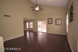3926 E South Fork Dr, Phoenix, AZ 85044 photo 3