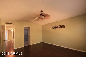 3926 E South Fork Dr, Phoenix, AZ 85044 photo 16
