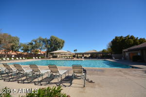 3926 E South Fork Dr, Phoenix, AZ 85044 photo 33