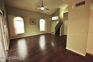 3926 E South Fork Dr, Phoenix, AZ 85044 photo 2