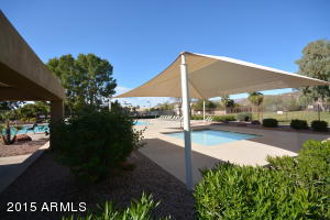 3926 E South Fork Dr, Phoenix, AZ 85044 photo 31