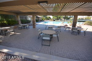 3926 E South Fork Dr, Phoenix, AZ 85044 photo 29