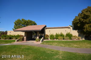 3926 E South Fork Dr, Phoenix, AZ 85044 photo 26