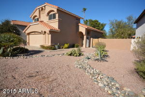 3926 E South Fork Dr, Phoenix, AZ 85044 photo 14