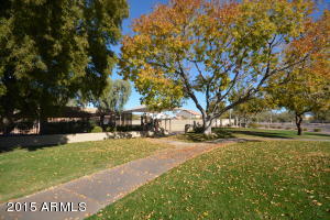 3926 E South Fork Dr, Phoenix, AZ 85044 photo 27