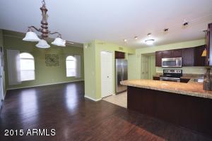 3926 E South Fork Dr, Phoenix, AZ 85044 photo 11