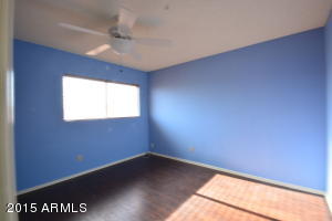 3926 E South Fork Dr, Phoenix, AZ 85044 photo 22