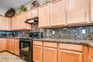 3664 E Palmer St, Gilbert, AZ 85298 photo 26