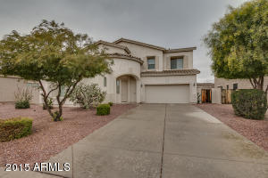 3664 E Palmer St, Gilbert, AZ 85298 photo 2
