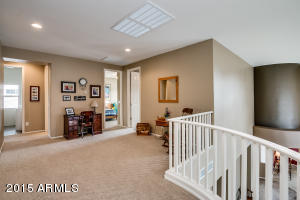 3664 E Palmer St, Gilbert, AZ 85298 photo 28