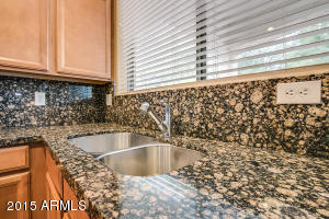 3664 E Palmer St, Gilbert, AZ 85298 photo 27