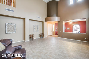 3664 E Palmer St, Gilbert, AZ 85298 photo 3