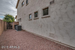 3664 E Palmer St, Gilbert, AZ 85298 photo 47