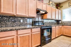 3664 E Palmer St, Gilbert, AZ 85298 photo 24