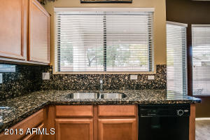 3664 E Palmer St, Gilbert, AZ 85298 photo 25