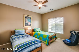 3664 E Palmer St, Gilbert, AZ 85298 photo 31
