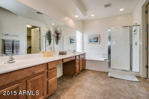 3664 E Palmer St, Gilbert, AZ 85298 photo 40