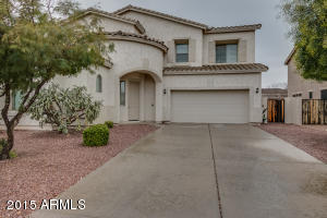 3664 E Palmer St, Gilbert, AZ 85298 photo 14