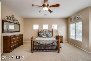 3664 E Palmer St, Gilbert, AZ 85298 photo 39