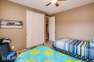 3664 E Palmer St, Gilbert, AZ 85298 photo 32