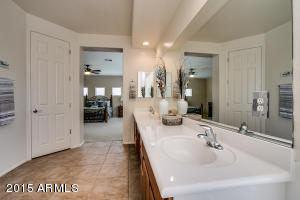 3664 E Palmer St, Gilbert, AZ 85298 photo 43