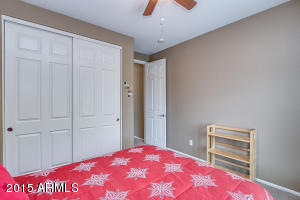 3664 E Palmer St, Gilbert, AZ 85298 photo 35