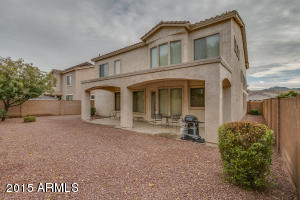 3664 E Palmer St, Gilbert, AZ 85298 photo 10