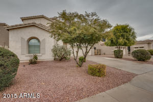 3664 E Palmer St, Gilbert, AZ 85298 photo 13