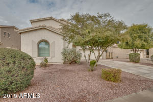 3664 E Palmer St, Gilbert, AZ 85298 photo 50